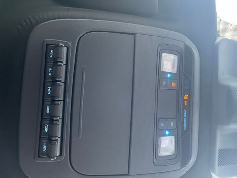 Used 2023 Ford F150 Tremor AWD/4WD image 25