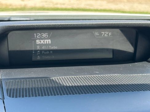 Used 2019 Subaru Ascent Limited w/ Popular Package #2 image 23