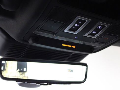 Certified 2026 Land Rover Range Rover Evoque S AWD/4WD image 44