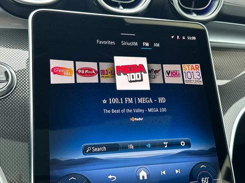 New 2026 Mercedes-Benz CLE 300 4MATIC Coupe image 17