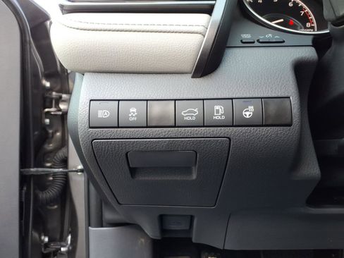 Certified 2024 Toyota Camry LE w/ Cold Weather Package image 11