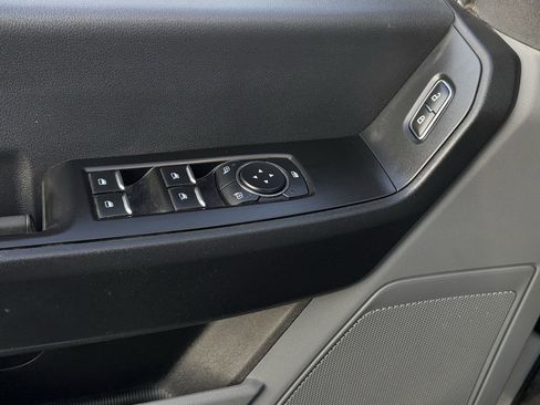 Used 2024 Ford F350 XL w/ FX4 Off-Road Package image 25