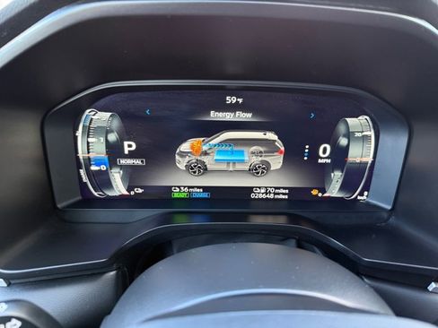 Used 2023 Mitsubishi Outlander SE image 16