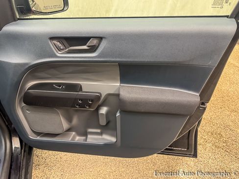 Used 2024 Ford Maverick XL image 23