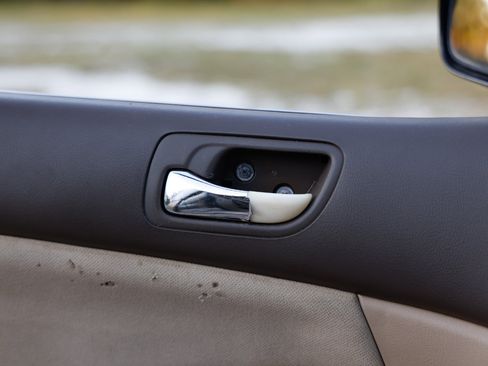 Used 2006 Honda Accord LX image 37