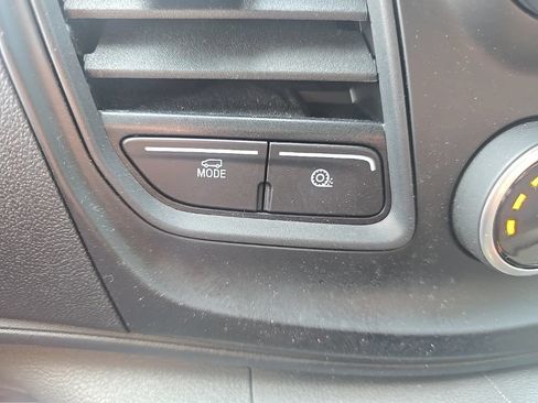 Used 2023 Ford Transit 250 Medium Roof AWD image 21