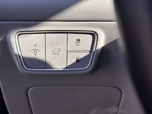 Used 2024 Hyundai Tucson SEL image 26