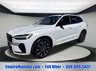 Used 2023 Volvo XC60 B5 Plus AWD/4WD 360° Tour