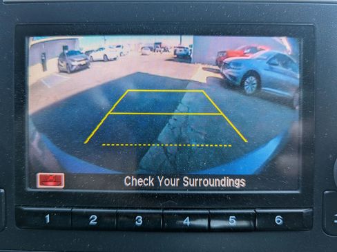 Used 2018 Honda Civic LX image 15