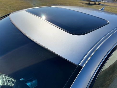 Used 2007 Acura RL image 5