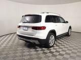 Certified 2022 Mercedes-Benz GLB 250 image 5