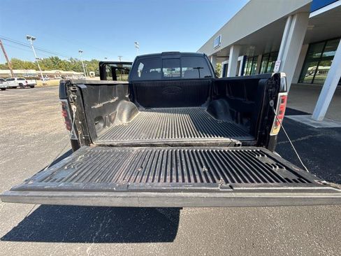 Used 2008 Ford F150 FX2 RWD image 15