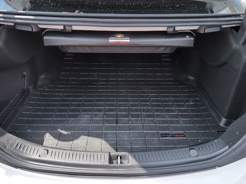 Used 2017 Mercedes-Benz E 300 E 300 image 26