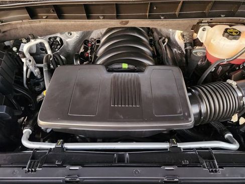 Used 2024 GMC Sierra 1500 Denali Ultimate image 26