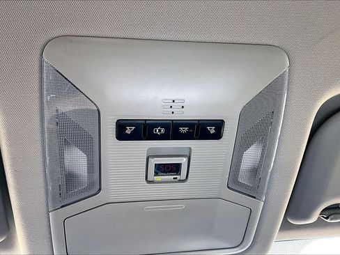 Used 2019 Toyota RAV4 LE w/ All Weather Liner Package FWD image 35