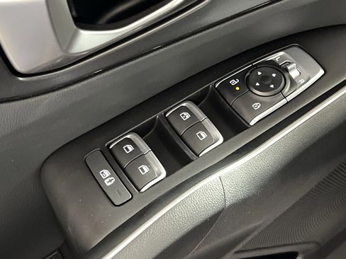 New 2026 Kia Sorento S image 13