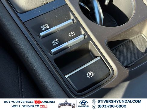 New 2026 Hyundai Sonata SE image 29