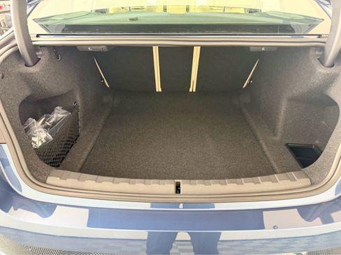 New 2026 BMW 330i xDrive Sedan w/ Parking Assistance Package image 19