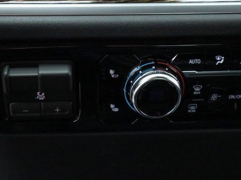 New 2026 GMC Sierra 2500 SLE w/ SLE Value Package; image 36