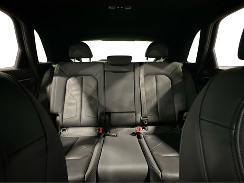 Used 2025 Audi Q3 2.0T Premium image 44