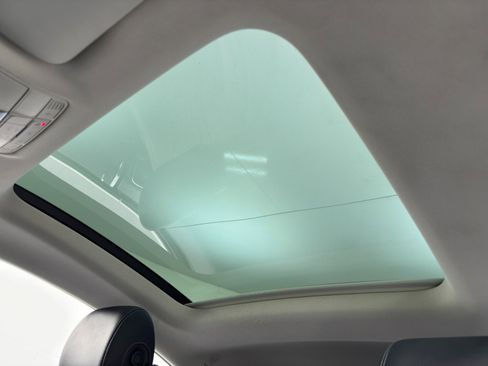 Used 2020 Mercedes-Benz E 450 Coupe image 11