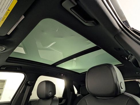 New 2026 Porsche Cayenne image 29