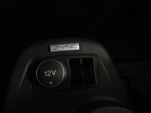 Used 2016 Ford Transit Connect XL image 35