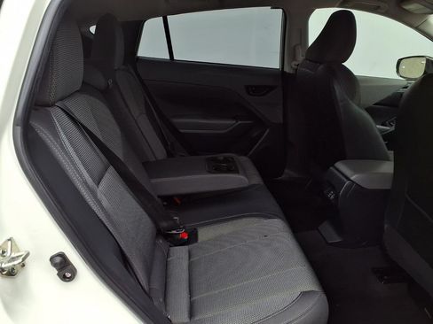 Used 2024 Subaru Crosstrek 2.0i Premium w/ Popular Package #3 AWD/4WD image 22