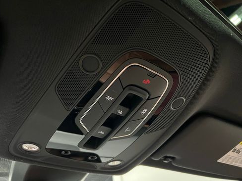 Used 2021 Audi Q5 2.0T Premium Plus w/ Premium Plus Package image 45