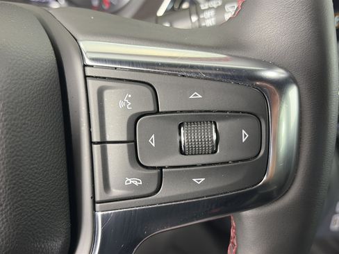 Used 2024 Chevrolet Blazer RS w/ Enhanced Convenience Package AWD/4WD image 43