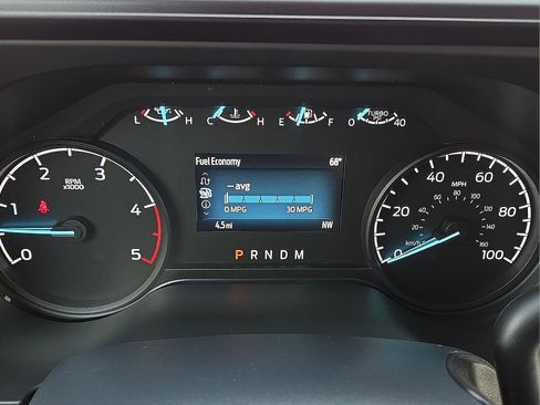 New 2026 Ford F250 XLT image 23