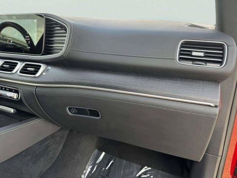 Used 2023 Mercedes-Benz GLE 63 AMG S image 67
