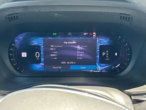 Certified 2024 Volvo XC60 B5 Core w/ Climate Package AWD/4WD image 26