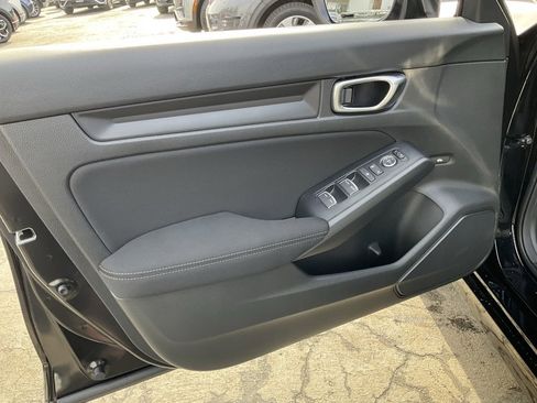 Used 2026 Honda Civic Sport image 22