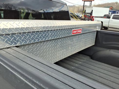 Used 2020 Ford F150 XL w/ Equipment Group 101A Mid image 15