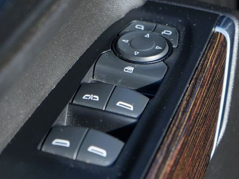 Used 2023 GMC Sierra 2500 SLE w/ SLE Convenience Package image 14