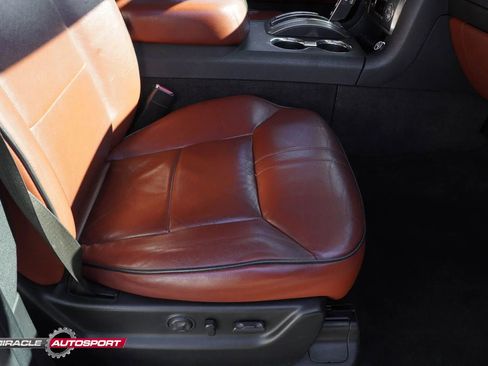 Used 2008 HUMMER H2 Luxury image 32