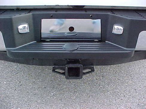 Used 2010 Ford Ranger XLT RWD image 8