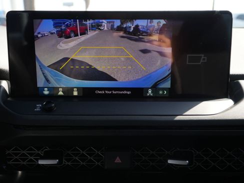 Used 2024 Honda Accord Sport image 27