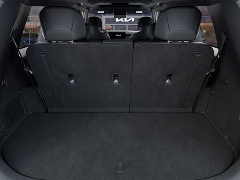 New 2027 Kia Telluride SX X-Line AWD/4WD image 19