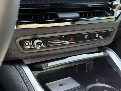 New 2026 BMW 430i xDrive Coupe w/ M Sport Package AWD/4WD image 20
