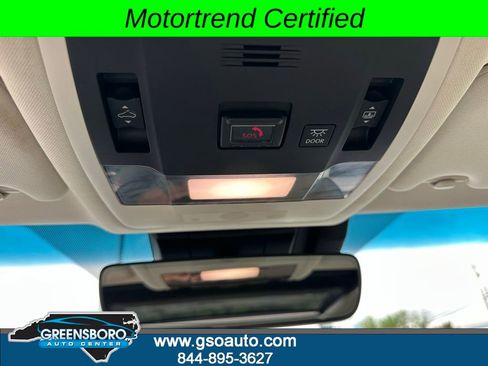 Used 2021 Lexus ES 350 Ultra Luxury w/ Accessory Package 2 FWD image 40