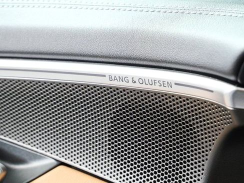 New 2026 Audi A5 2.0T Prestige image 7