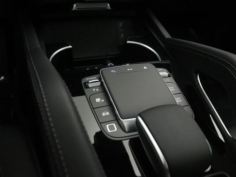 New 2026 Mercedes-Benz GLE 450 4MATIC Coupe image 6