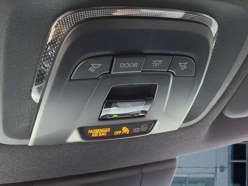 Used 2026 Toyota Corolla Cross S image 22