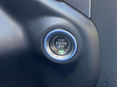 Used 2023 Chevrolet Silverado 1500 Custom image 23