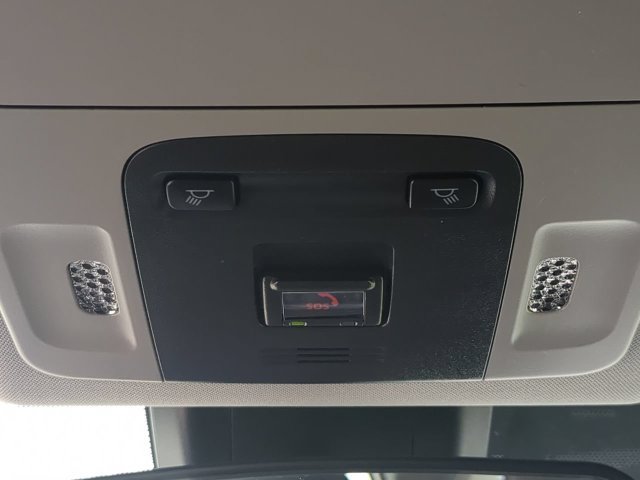 Certified 2024 Toyota Camry TRD FWD image 21