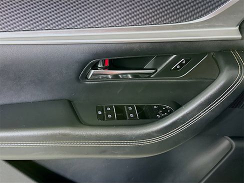 Used 2024 MAZDA CX-90 3.3 Turbo w/ Premium Package image 21