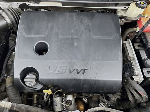 Used 2018 Chevrolet Traverse High Country image 69