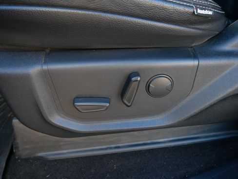 Used 2019 Ford F150 XLT w/ Equipment Group 302A Luxury image 23